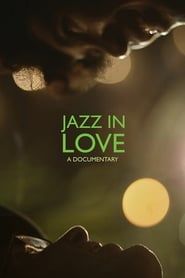 Jazz in Love-hd