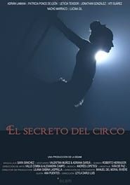 El secreto del circo (2011)