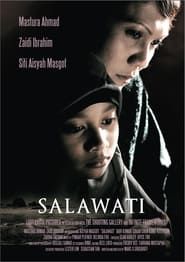 Salawati (2008)