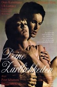 Your Caresses (1969)
