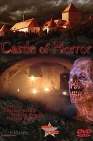 Castle of Horror 2010 streaming