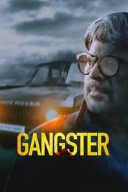 Gangster 2014 streaming
