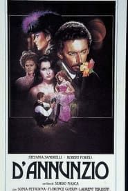 Love Sins (1987)