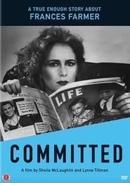 Committed series tv