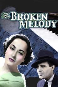 The Broken Melody series tv