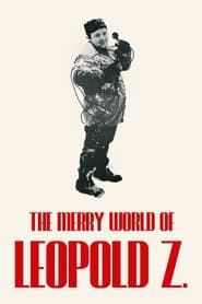 The Merry World of Leopold Z series tv