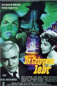 Doctor Crippen Lives (1958)