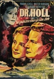 Dr. Holl 1951 streaming