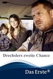Drechslers zweite Chance series tv