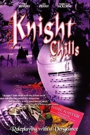 Knight Chills series tv