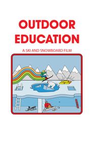 Outdoor Education series tv