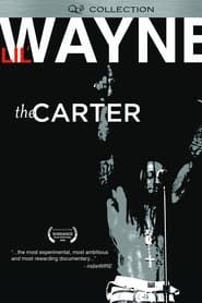 Affiche de The Carter