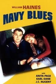 Navy Blues series tv