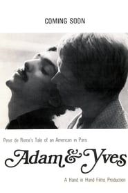Adam & Yves 1974 streaming