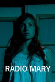 Radio Mary-hd