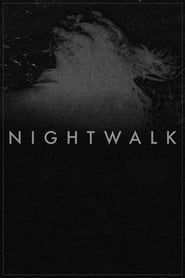 Image Nightwalk 2013