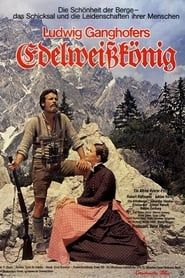 Der Edelweißkönig (1975)