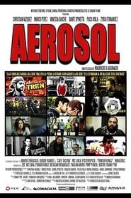 Aerosol series tv