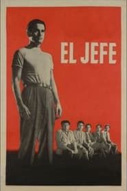 El Jefe (1958)