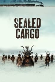 Sealed Cargo series tv