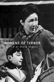 Moment of Terror 1966 streaming