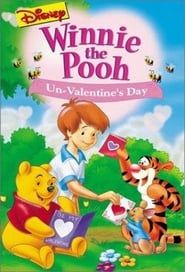 Image Winnie the Pooh: Un-Valentine's Day 1995