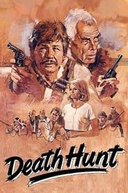 Chasse à mort 1981 streaming