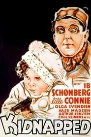 Kidnapped 1935 streaming