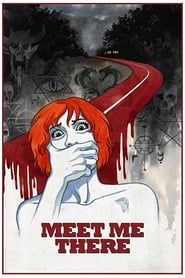 Affiche de Meet Me There