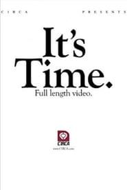 watch Circa - It's Time