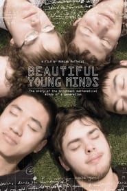 Beautiful Young Minds series tv