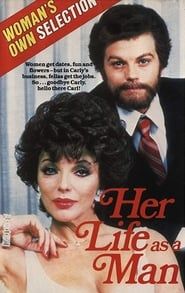 Her Life as a Man series tv