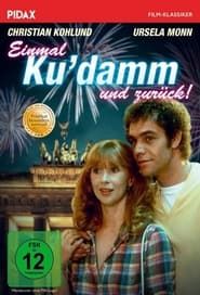 Einmal Ku’damm und zurück (1985)