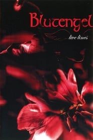 BlutEngel: Live Lines (2005)