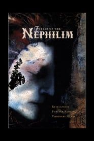 Image Fields of the Nephilim: Revelations + Forever Remain + Visionary Heads 2002