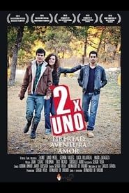 2 x Uno (2013)