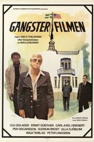 Gangsterfilmen (1974)