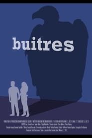 Buitres (2014)