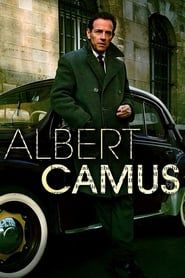Camus series tv