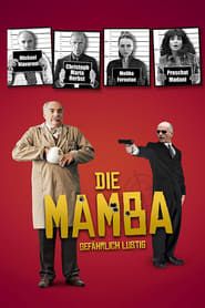 watch Die Mamba