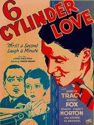 Affiche de Six Cylinder Love