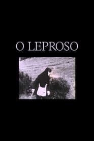 O Leproso (1975)