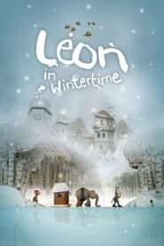 Leon in Wintertime series tv