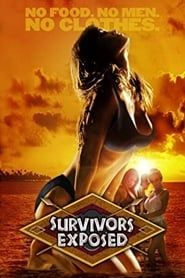 watch Survivors Exposed