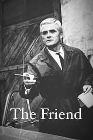 The Friend 1965 streaming