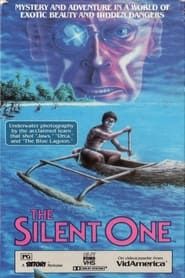 The Silent One series tv