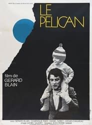 Le Pélican (1974)