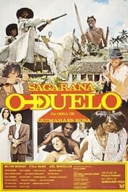 Sagarana: O Duelo (1974)