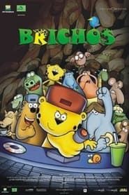 watch Brichos