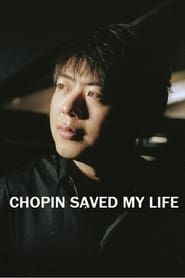 Chopin Saved My Life series tv